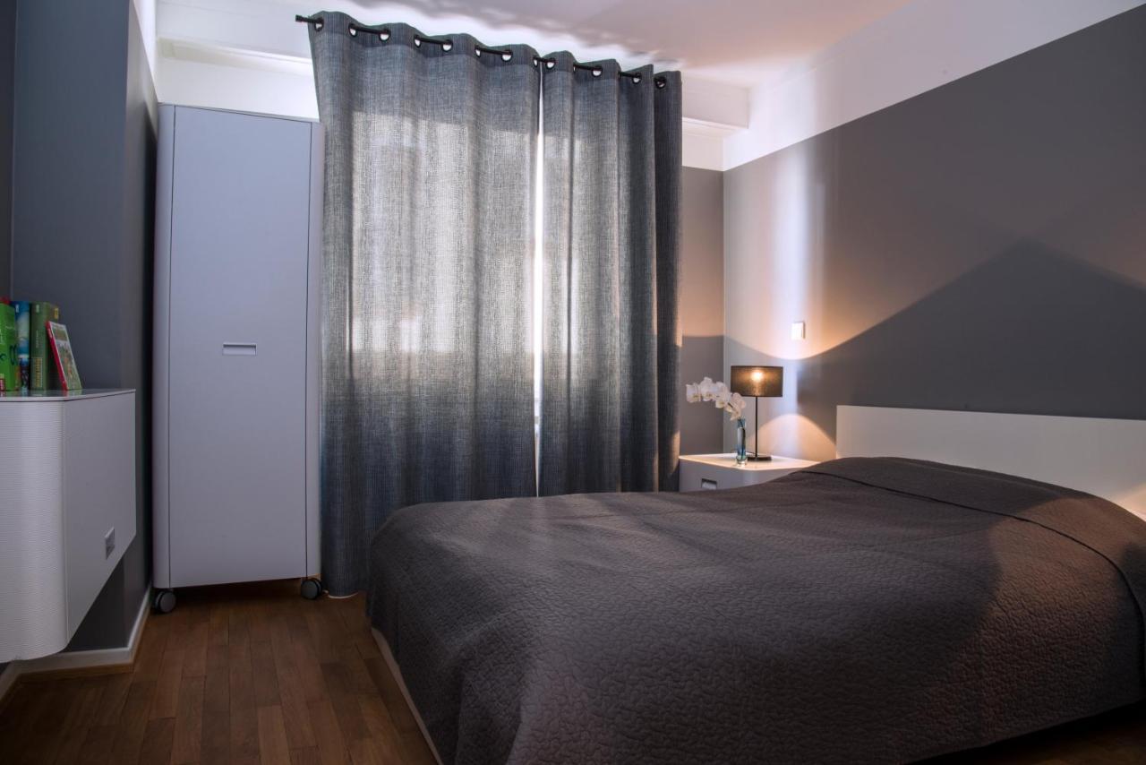 Appartement Key - Limperstberg *