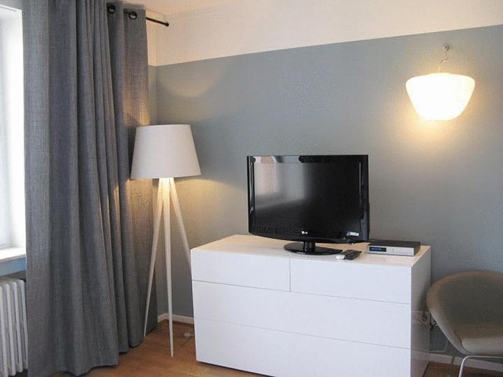 Appartement Key - Limperstberg *